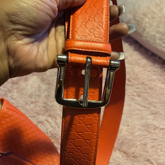 Ugg slides - Picture 4 of 7